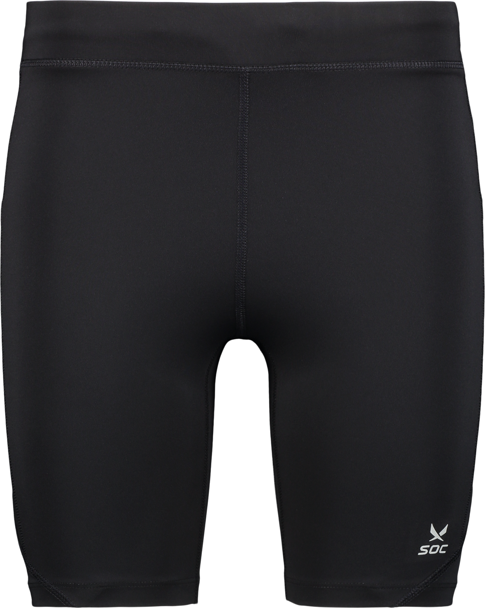 
SOC, 
M RUN MID TIGHTS, 
Detail 1

