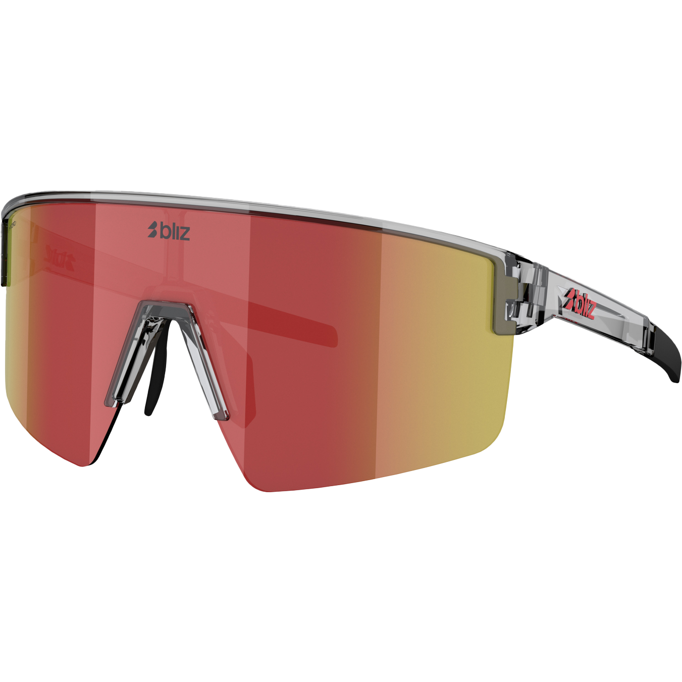 
BLIZ ACTIVE, 
P004, 
Detail 1
