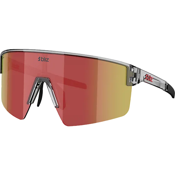 411235103101 BLIZ ACTIVE  P004 411235103101 BLIZ ACTIVE P004  Standard Detail