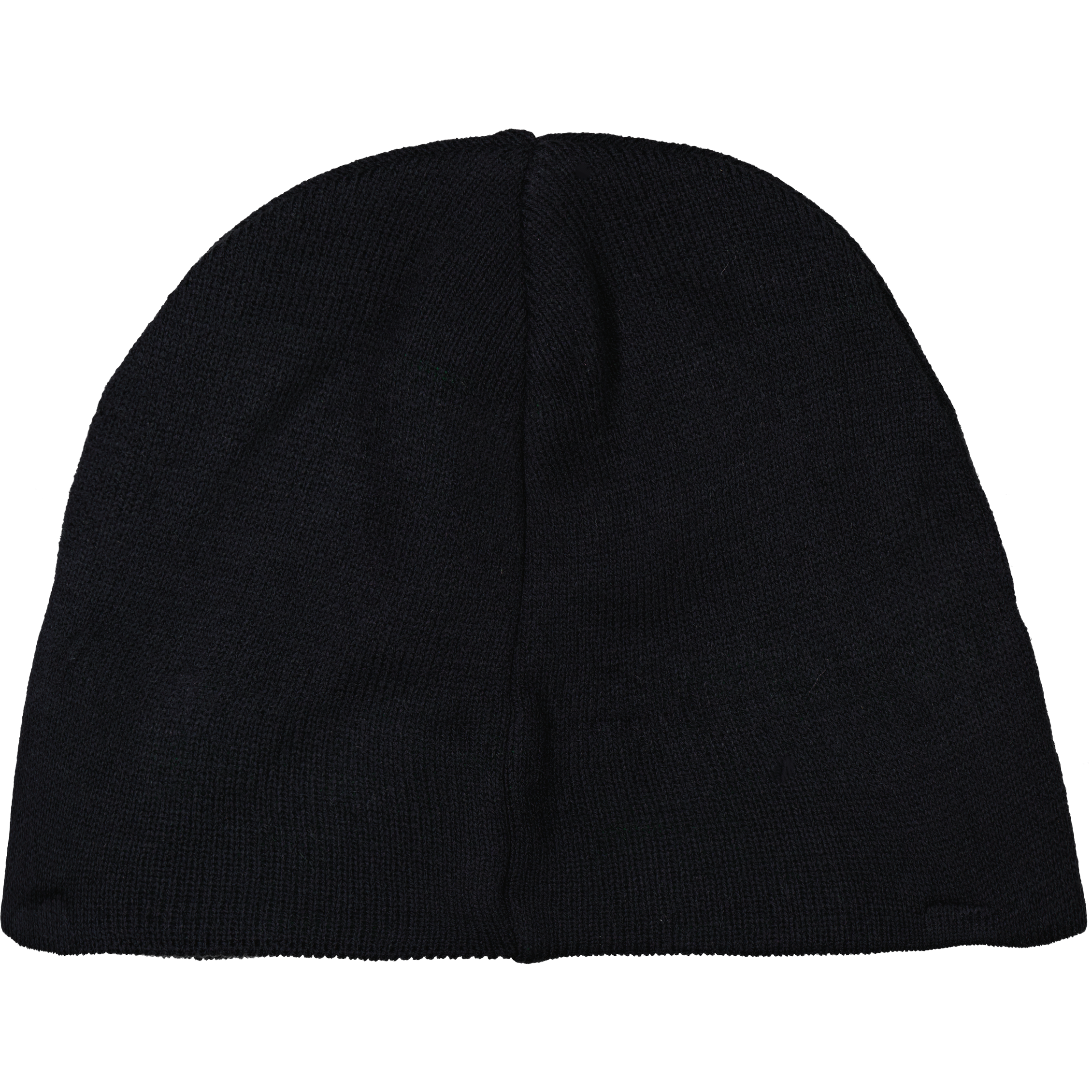 S&Auml;TILA, Jr Headwear