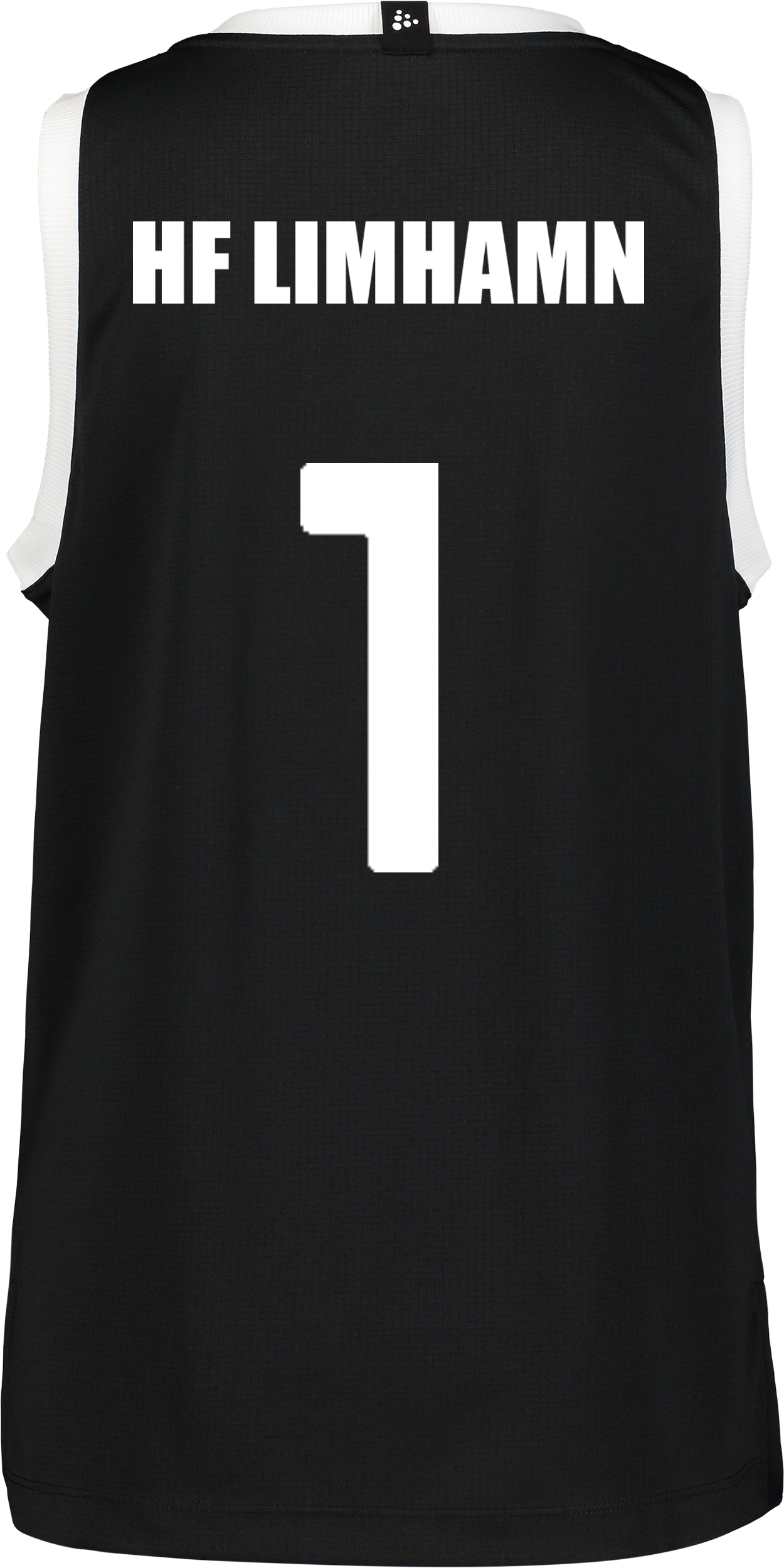 CRAFT, W Pro Basket Singl