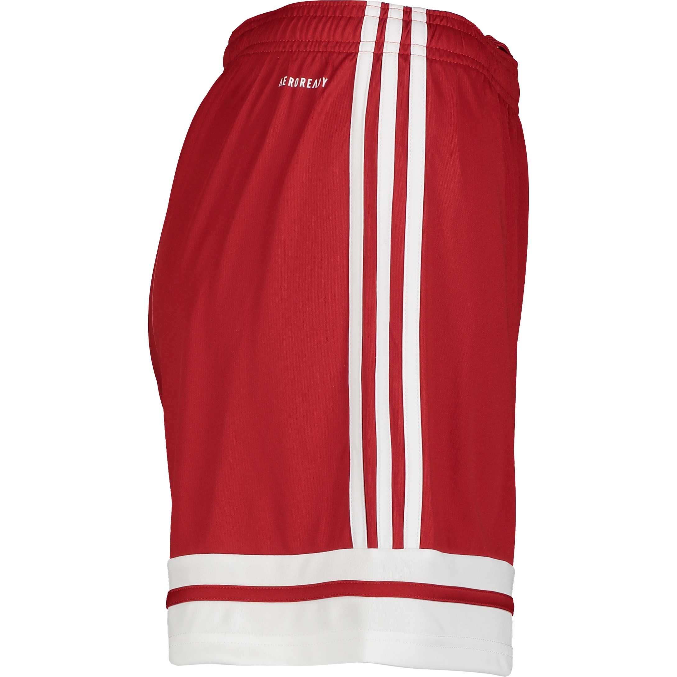 ADIDAS, Squad25 Sho W