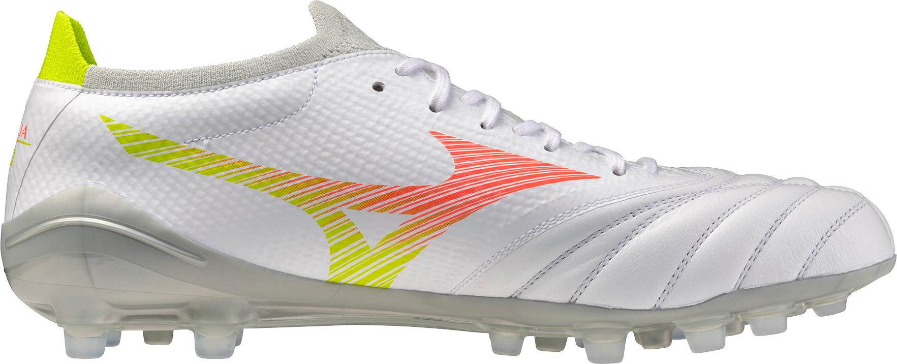 
MIZUNO, 
MORELIA NEO V BETA PRO AG, 
Detail 1

