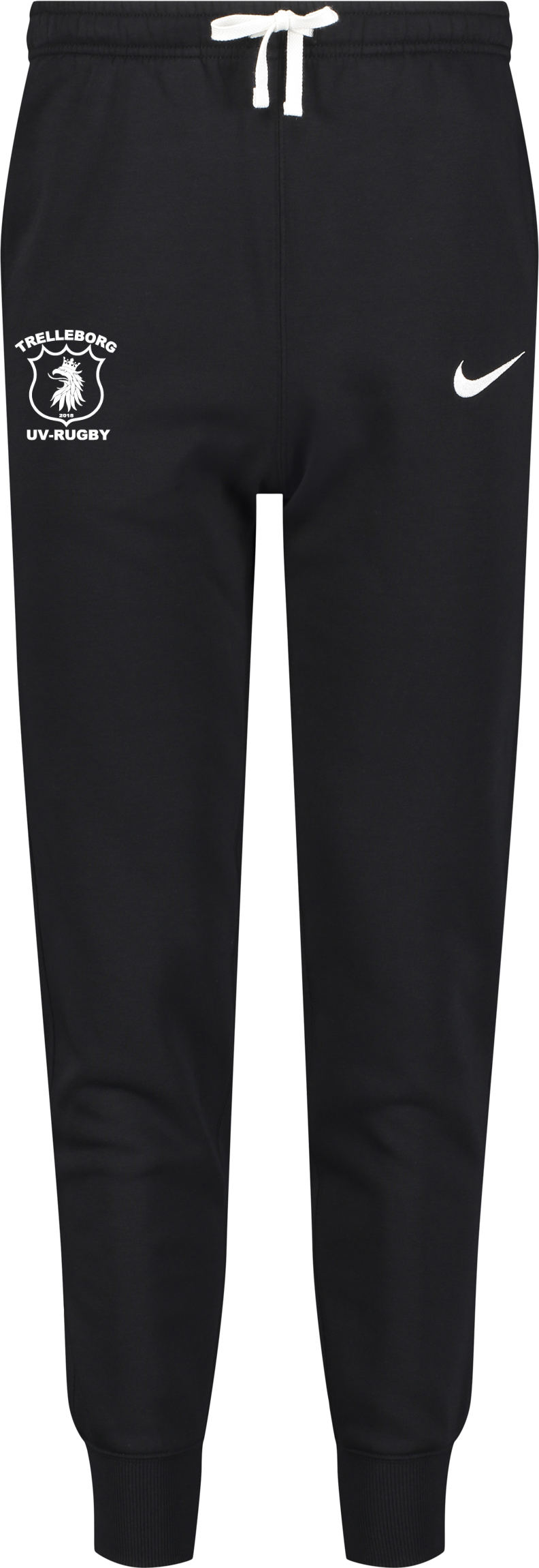 
NIKE, 
PARK26 FLC PNT JR, 
Detail 1
