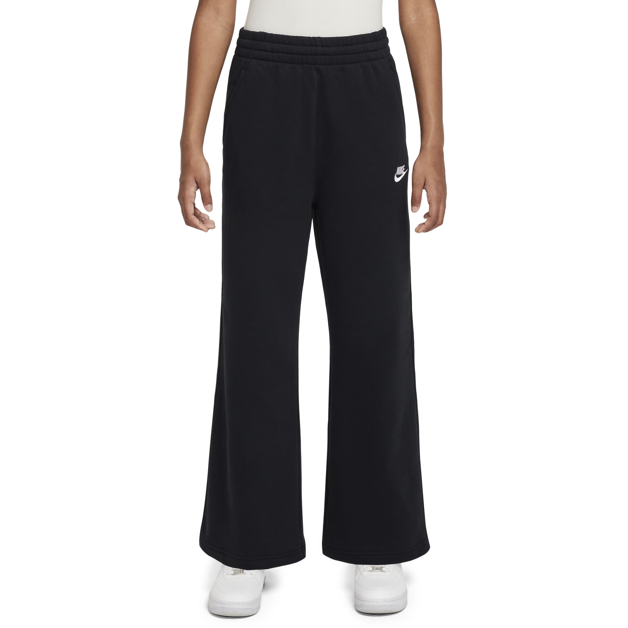 
NIKE, 
G Nsw Club Flc Wi Pnt Lbr, 
Detail 1
