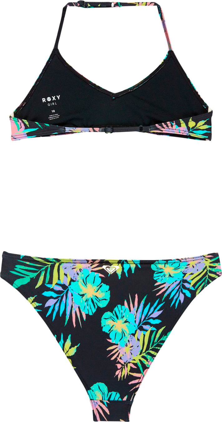 ROXY, G ACTIVE RG TRI BRA SET