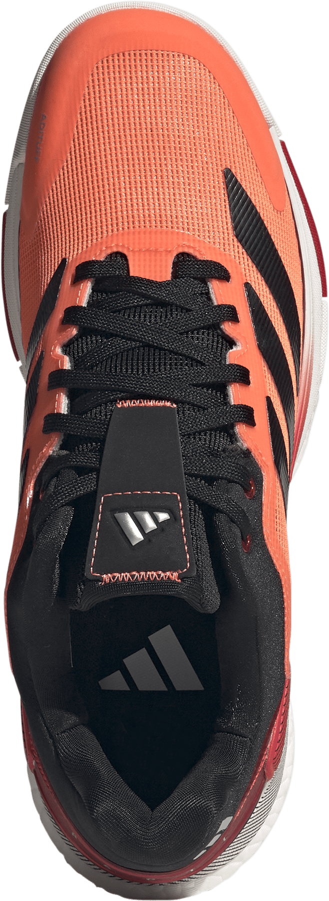 ADIDAS, Crazyquick Boost Padel