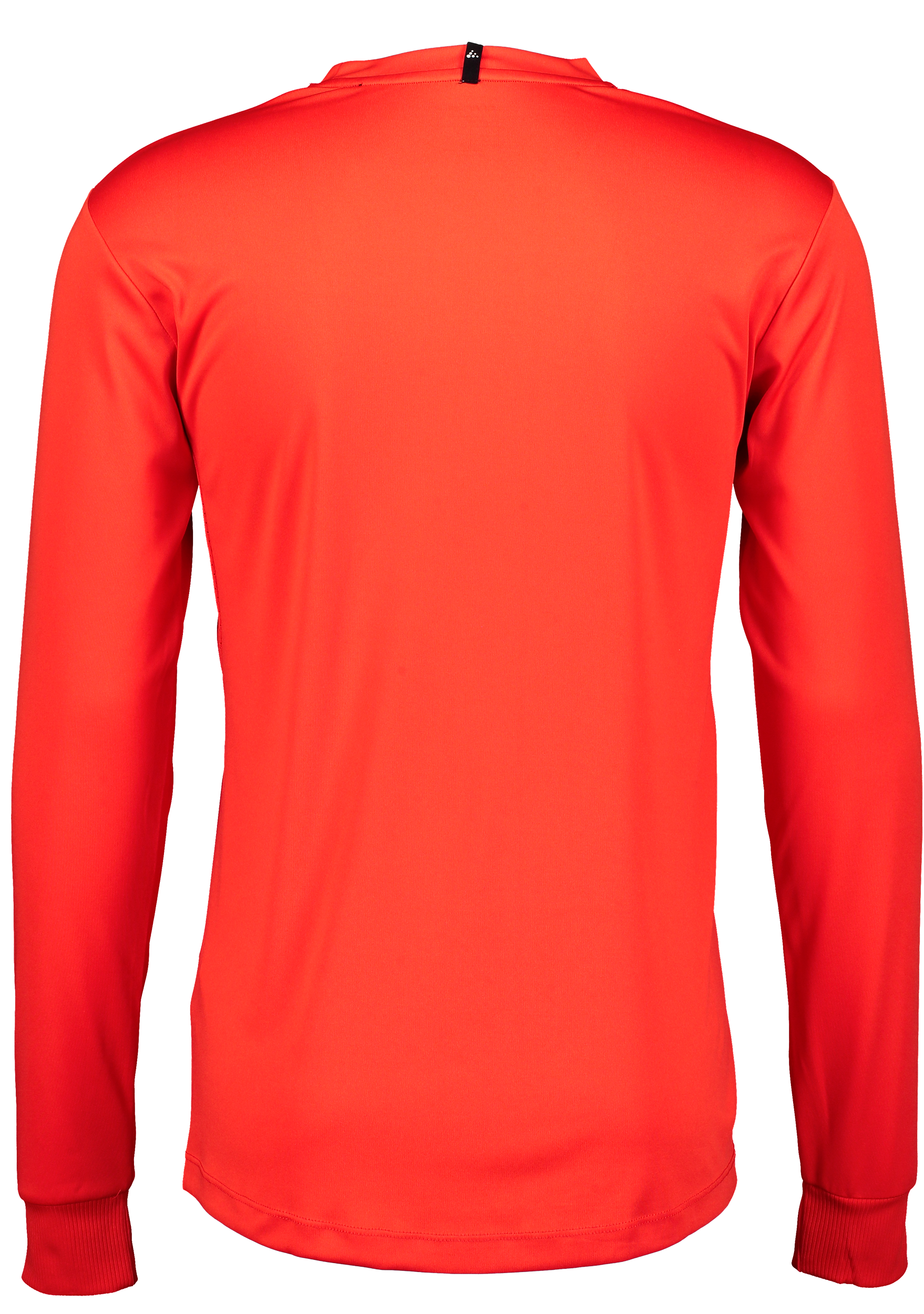 CRAFT, Progress 2.0 Gk Ls Jsy