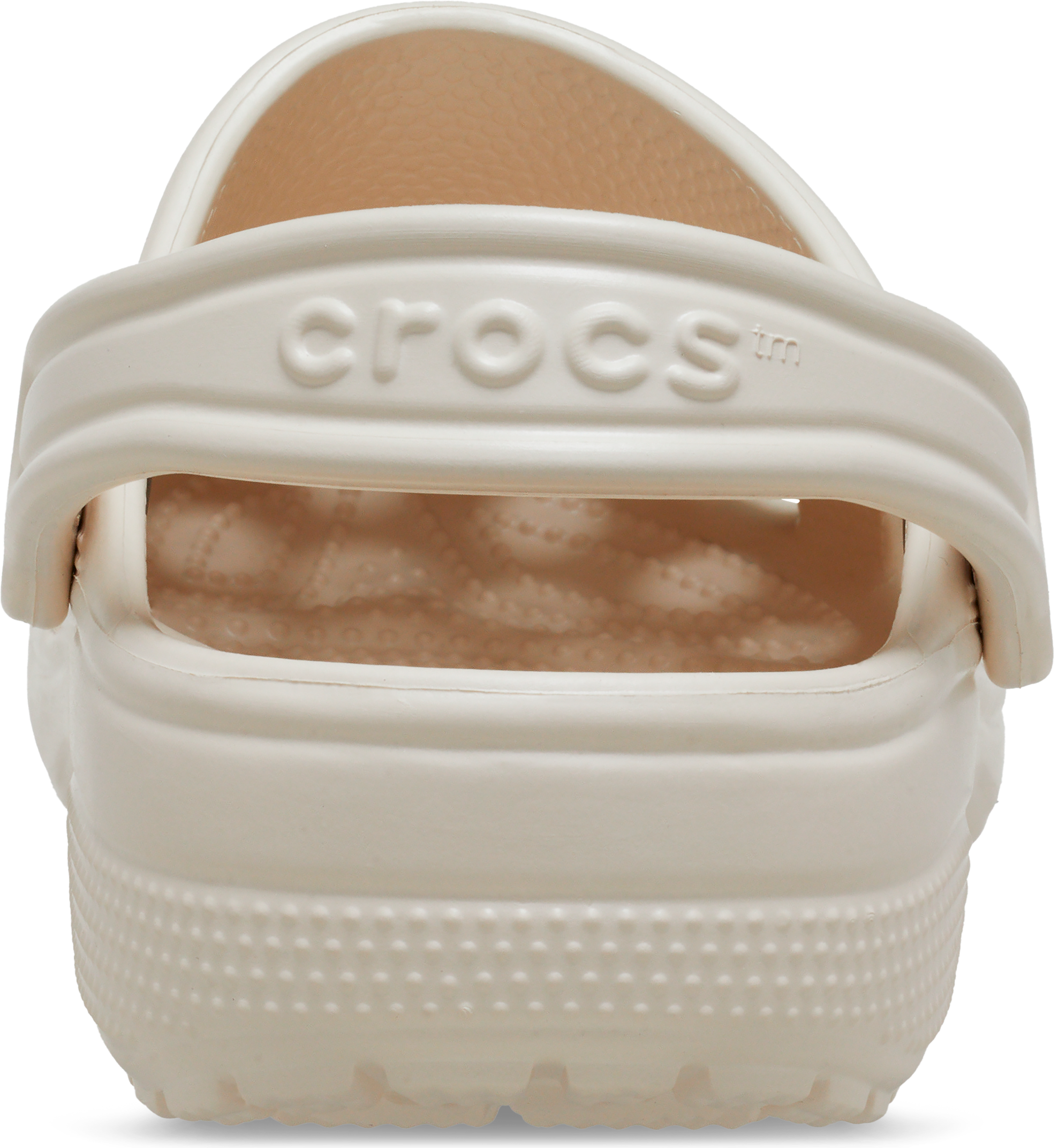 CROCS, U Classic Clog