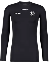 283107101101 CRAFT P Cont Comp Ls Uni 283107101101 CRAFT P Cont Comp Ls Uni Standard Small1x1