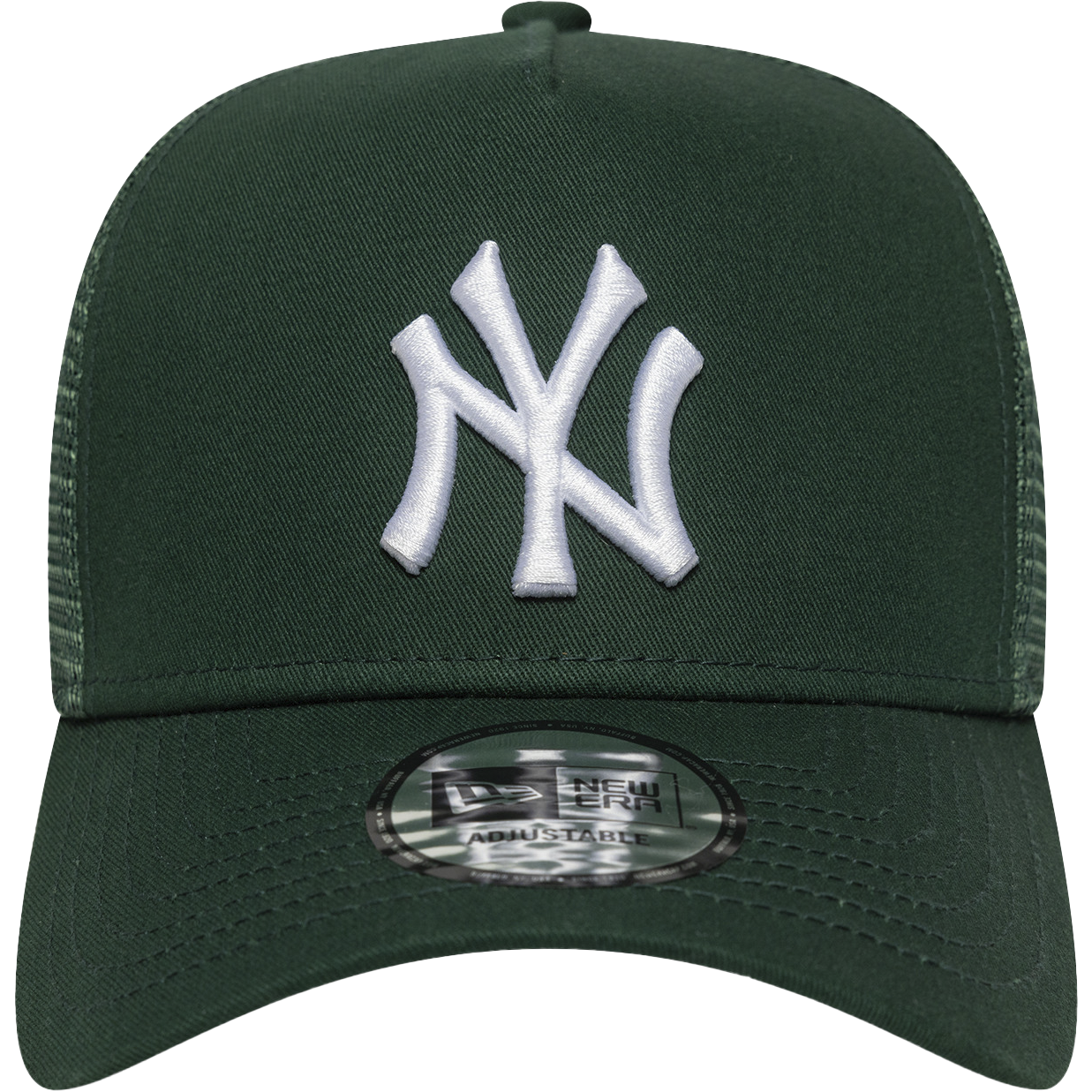 NEW ERA, League Ess Trucker Neyyan