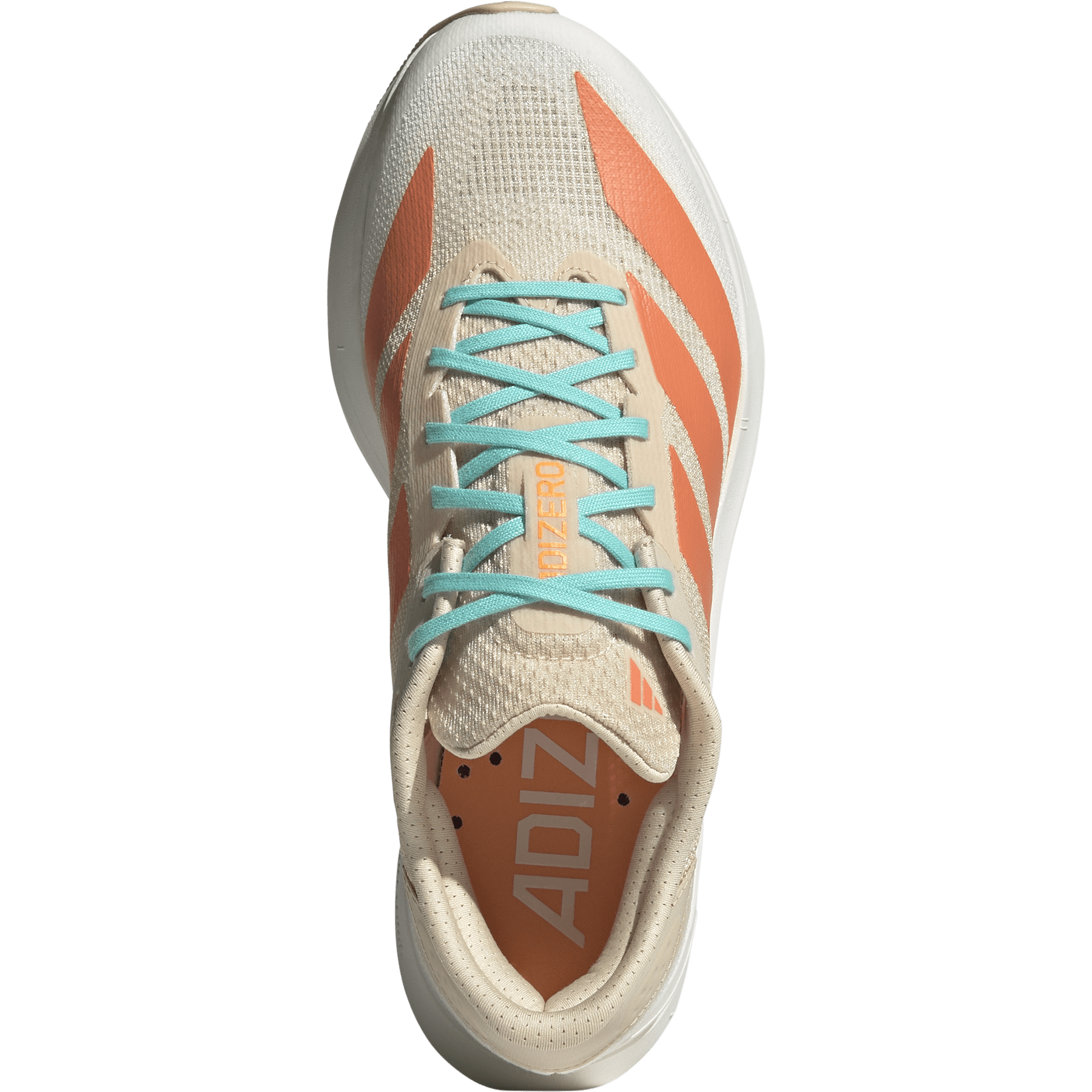 ADIDAS, W Adizero Sl2