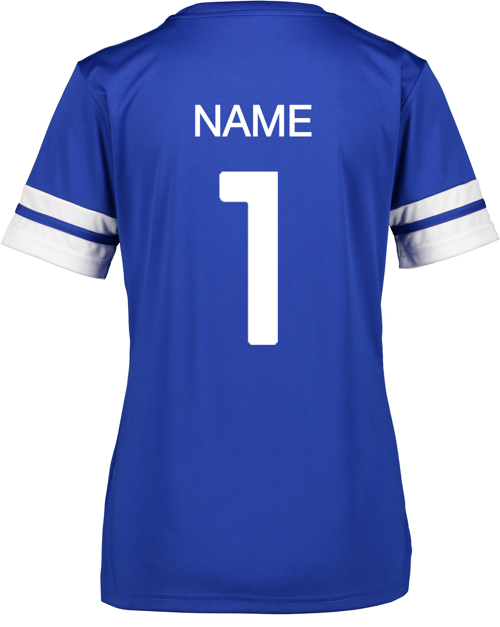 ADIDAS, Squad25 Jsy W