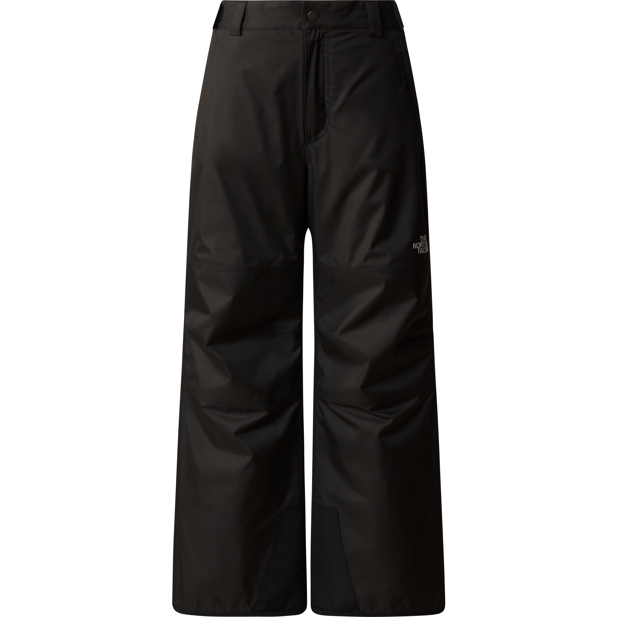 THE NORTH FACE, J Freedom Insulated Pant