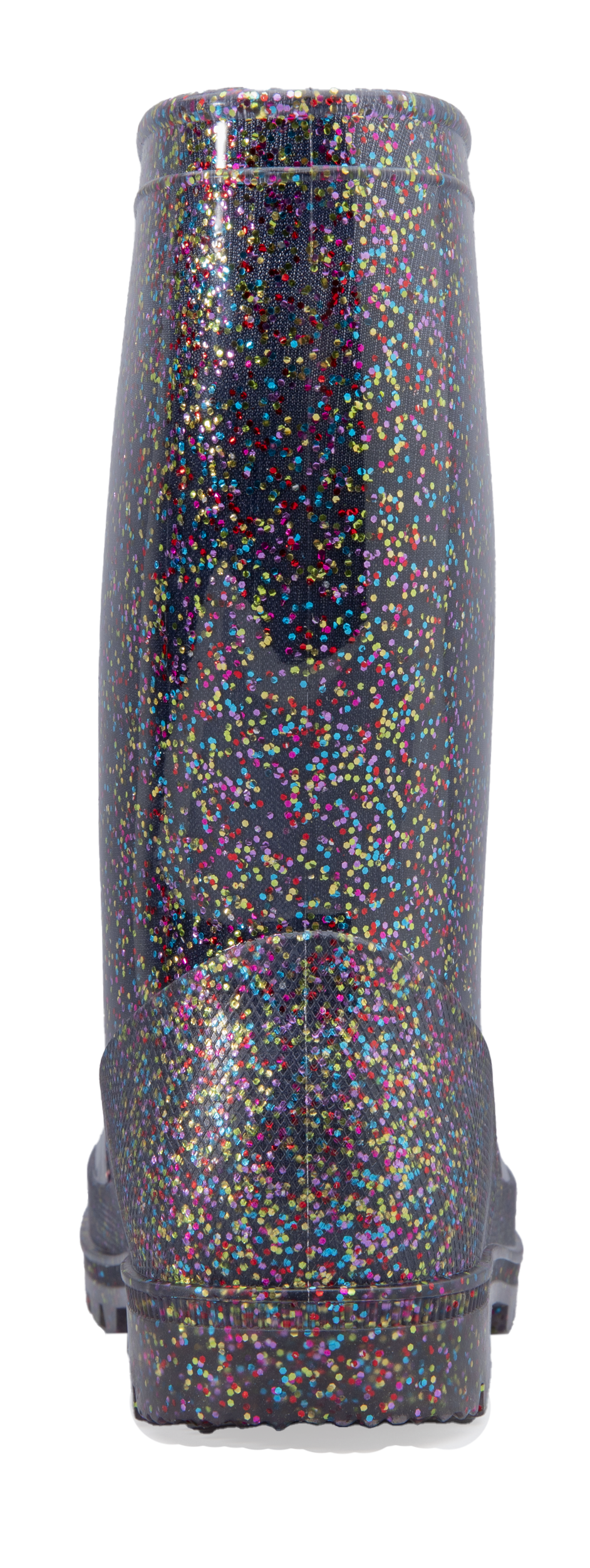 EQUIPAGE, Eq Mille Glitter Wellies Jr