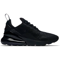 261075110101 NIKE W Air Max 270 261075110101 NIKE W Air Max 270 Standard Small1x1