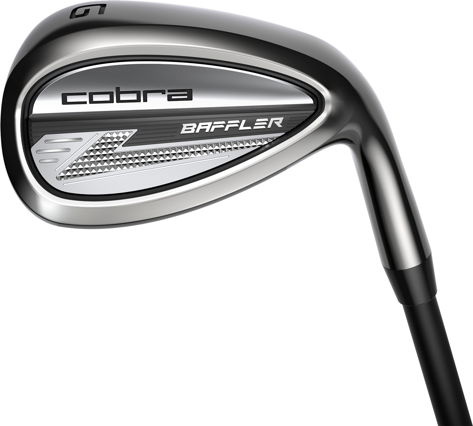 COBRA, BAFFLER 2025 COMBO SET