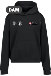 399209105101 CRAFT Community 2.0 Hood W 399209105101 CRAFT Community 2.0 Hood W Standard Small1x1