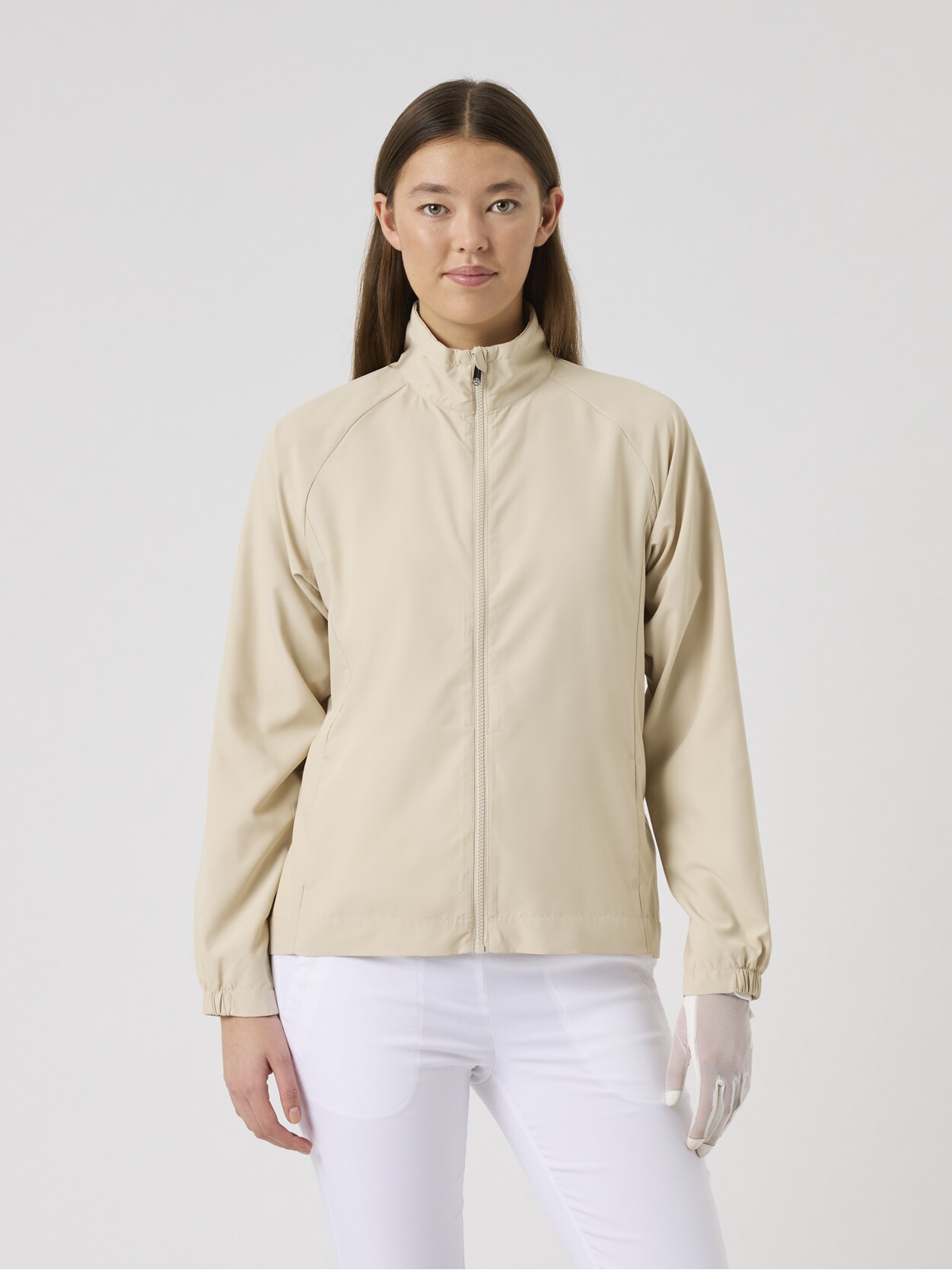 
DAILY SPORTS, 
ANGLET V2 WIND JACKET, 
Detail 1

