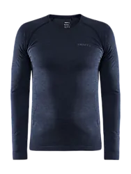 355087107102 CRAFT M Core Dry Active Comfort Ls 355087107102 CRAFT M Core Dry Active Comfort Ls Standard Small1x1