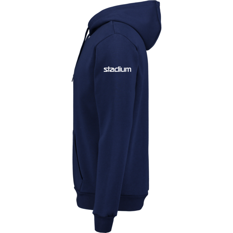ADIDAS, ENT26 HOODY
