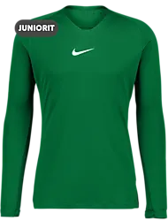 278076104101 NIKE Park 1stl Ls Jr 278076104101 NIKE Park 1stl Ls Jr Standard Small1x1