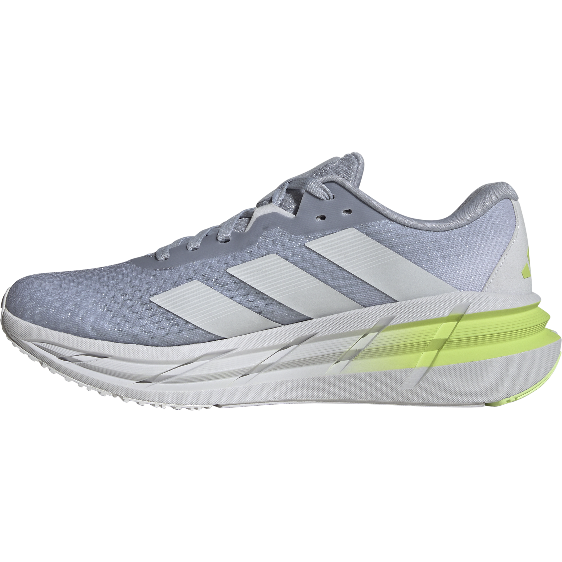ADIDAS, Adistar 3 M