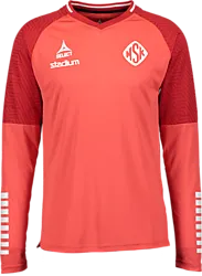 393255101101 SELECT Monaco 24 Gk Jsy 393255101101 SELECT Monaco 24 Gk Jsy Standard Small1x1