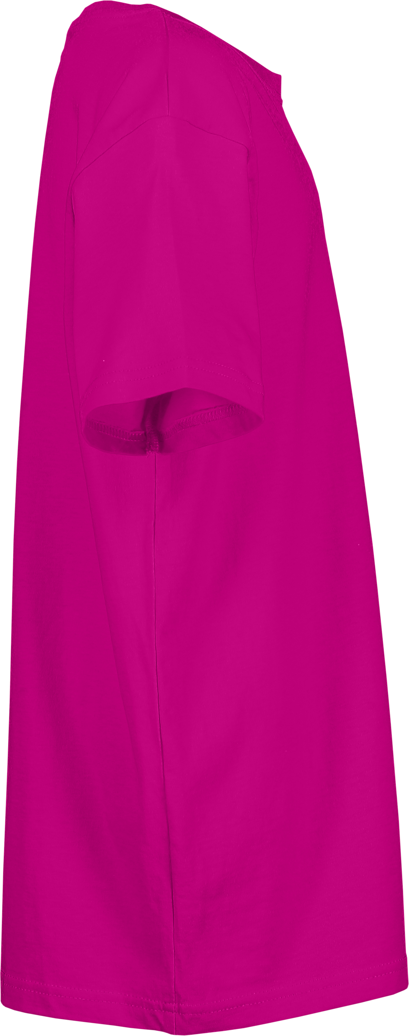 CLIQUE, Basic Tee Jr 