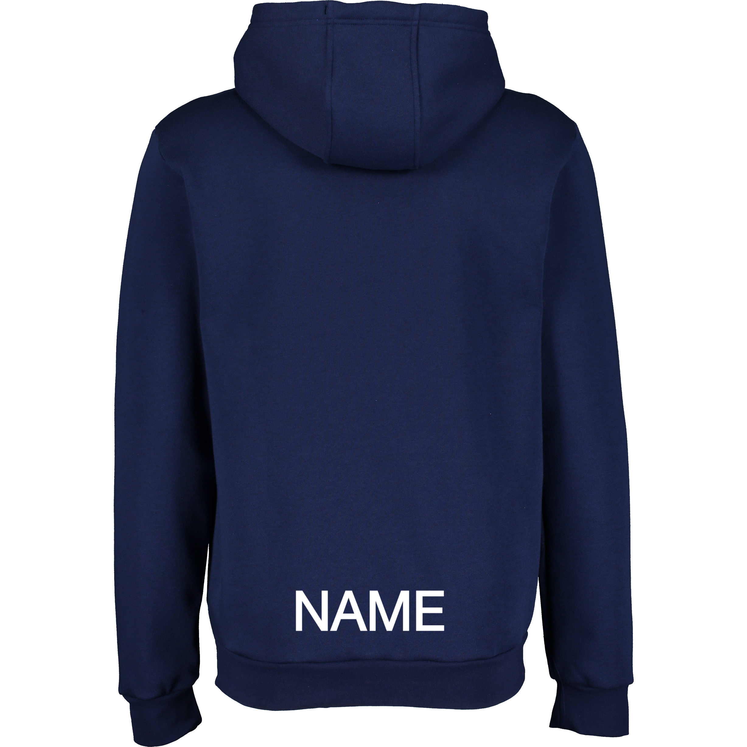 ADIDAS, ENT26 HOODY JR