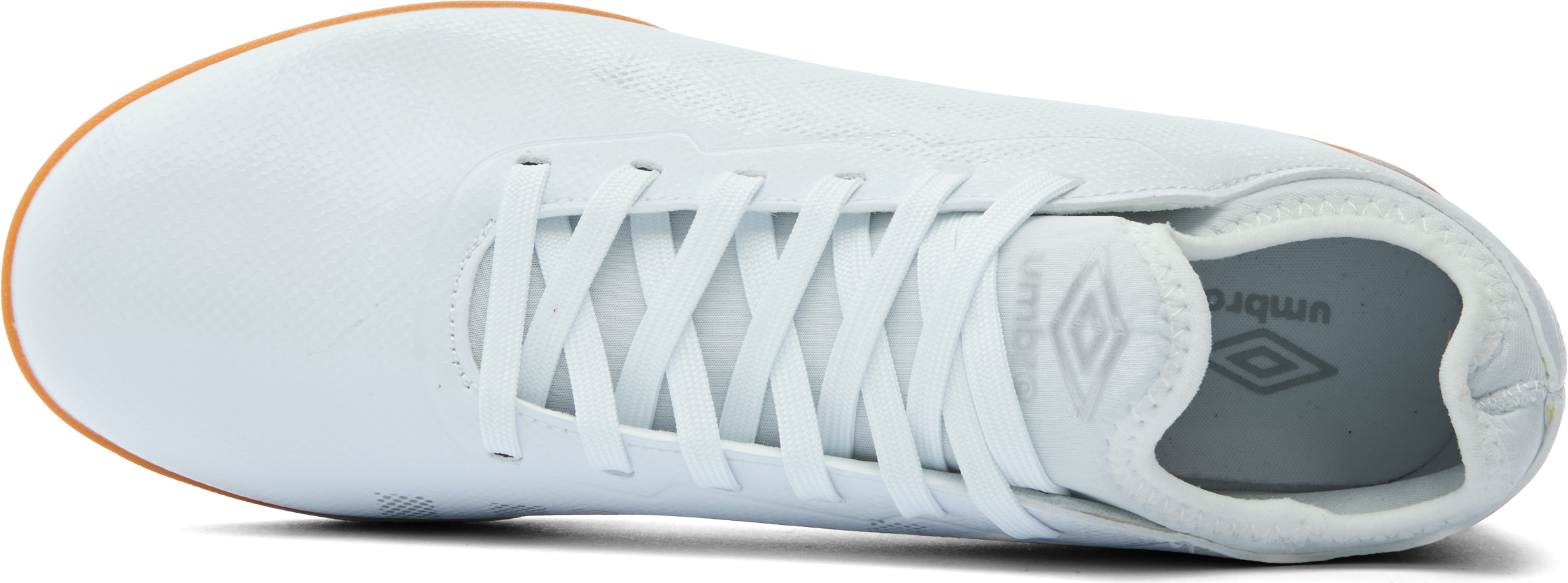 UMBRO, MATRIX 1.0 IC
