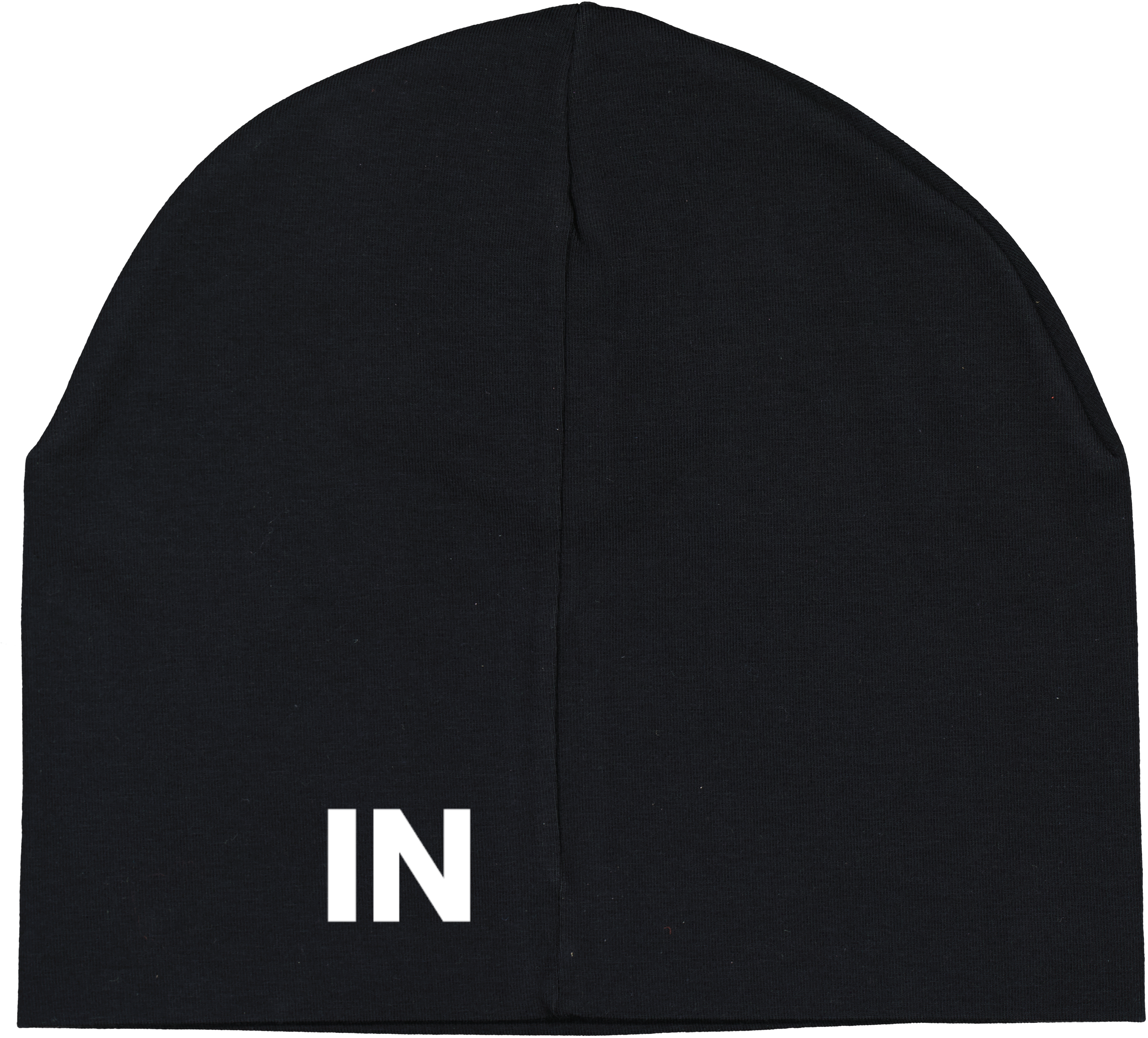 STADIUM, U Team Training Hat
