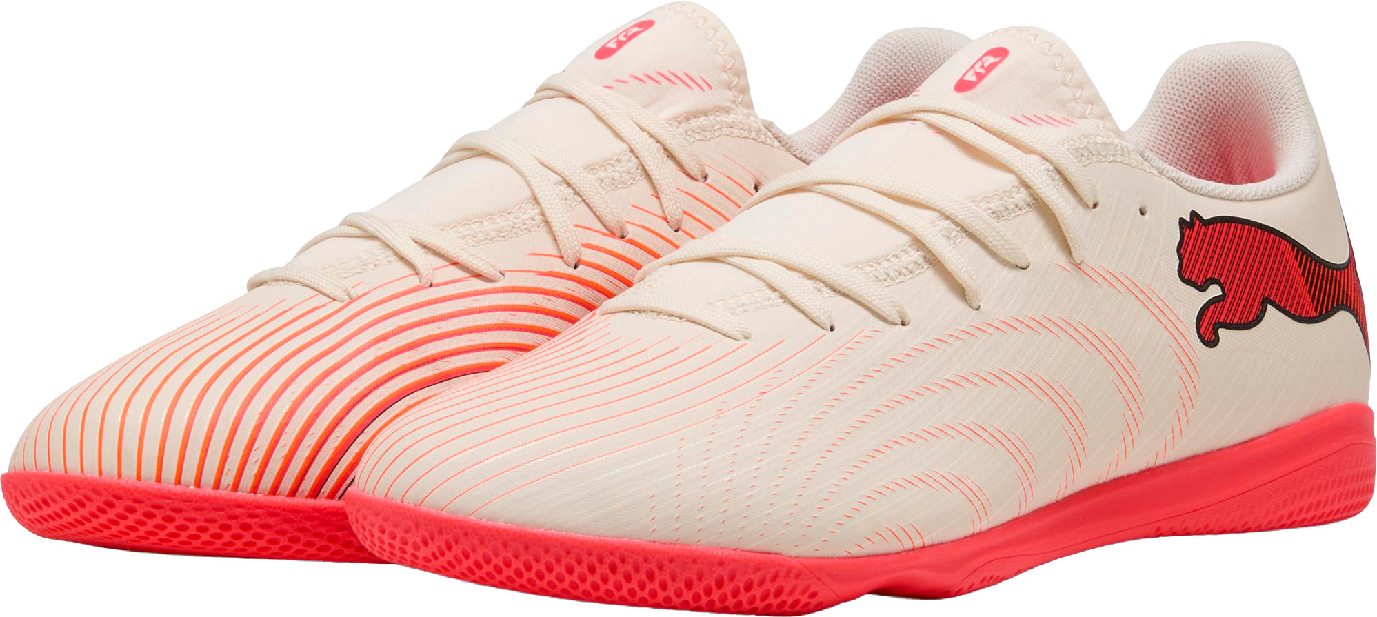 PUMA, FUTURE 9 PLAY IT