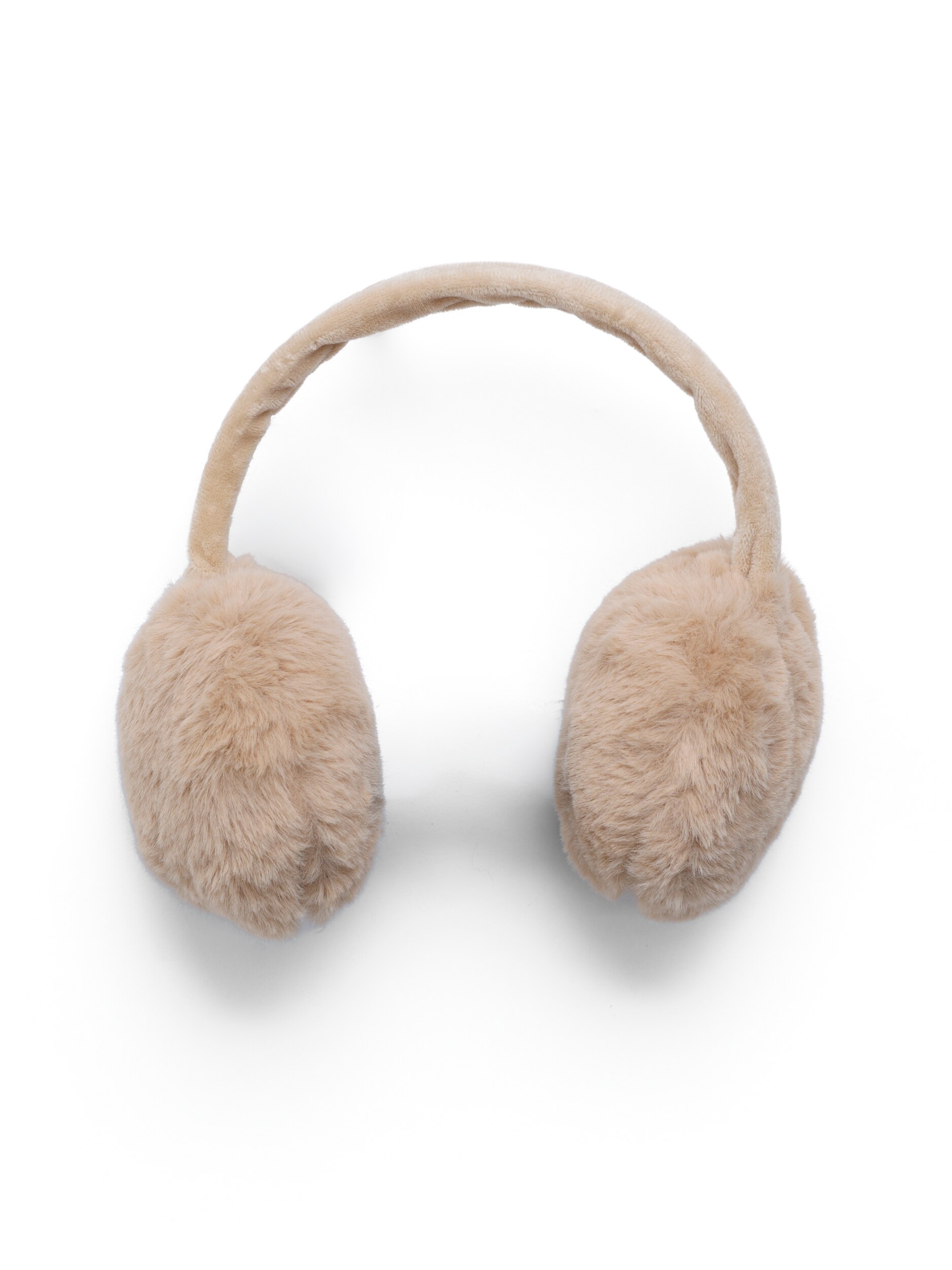 
PAUS, 
EAR MUFFS JR, 
Detail 1

