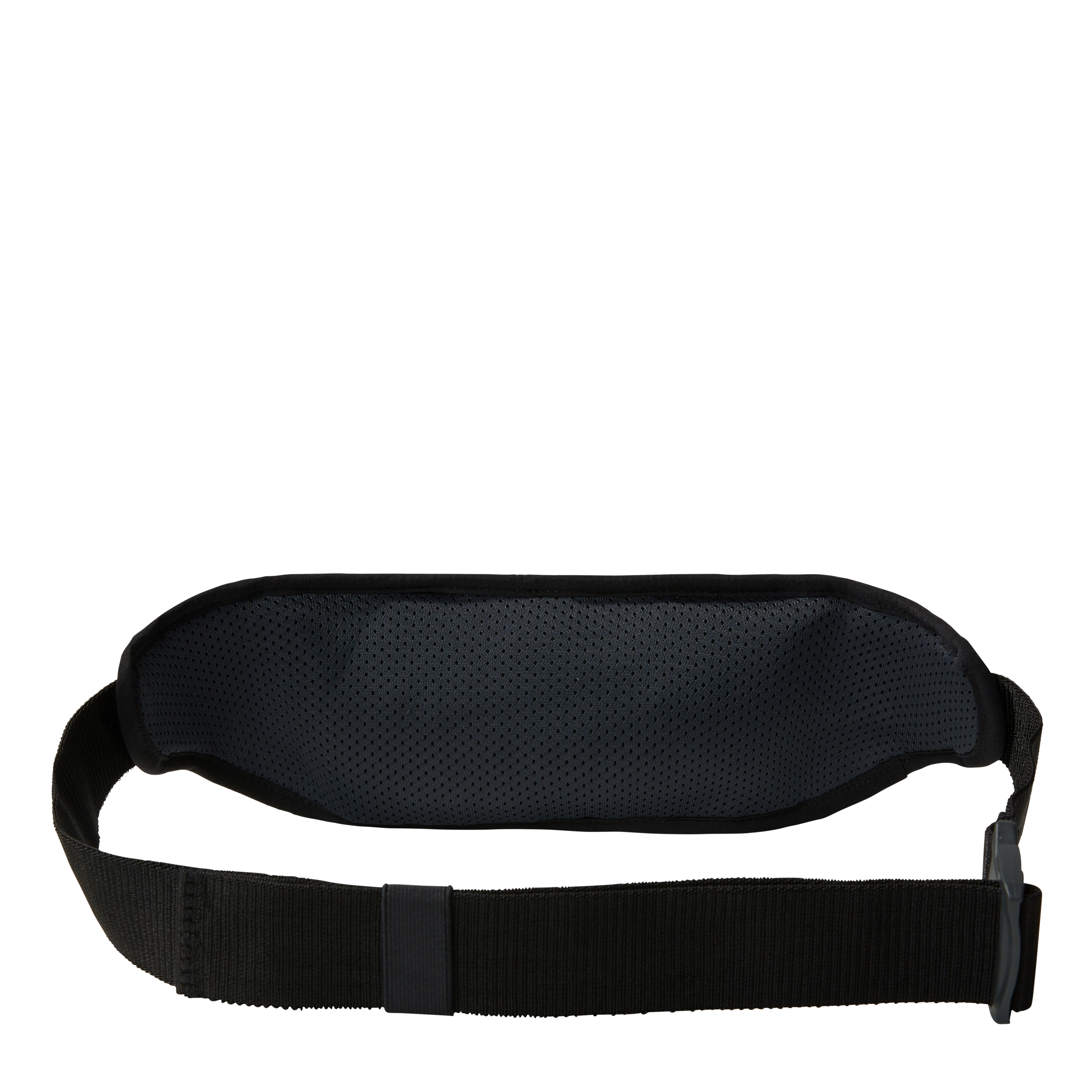 THE NORTH FACE, T2 RUN BELT