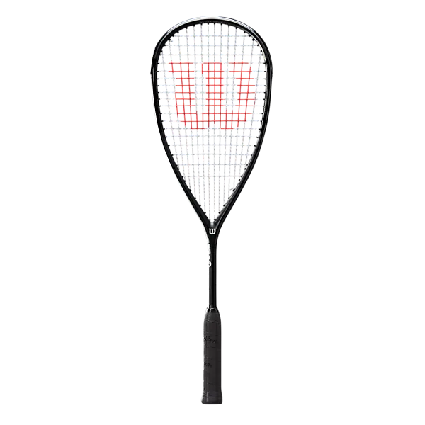 WILSON Профессиональная скорость персонала