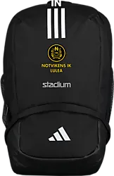 377161101101 ADIDAS Tiro League Bp 377161101101 ADIDAS Tiro League Bp Standard Small1x1