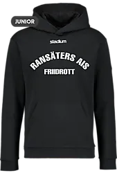 399208105101 CRAFT Community 2.0 Hood Jr 399208105101 CRAFT Community 2.0 Hood Jr Standard Small1x1
