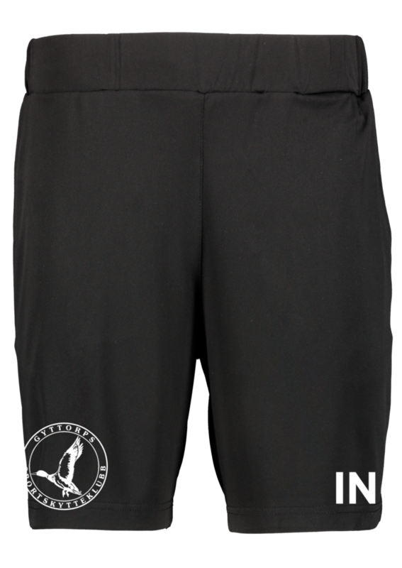 
CLIQUE, 
Basic Active Shorts Junior, 
Detail 1
