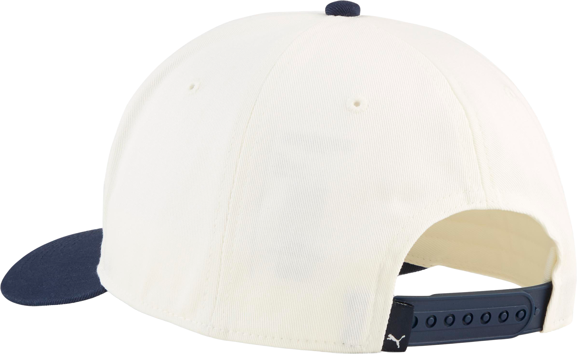 PUMA, HOBE CAP