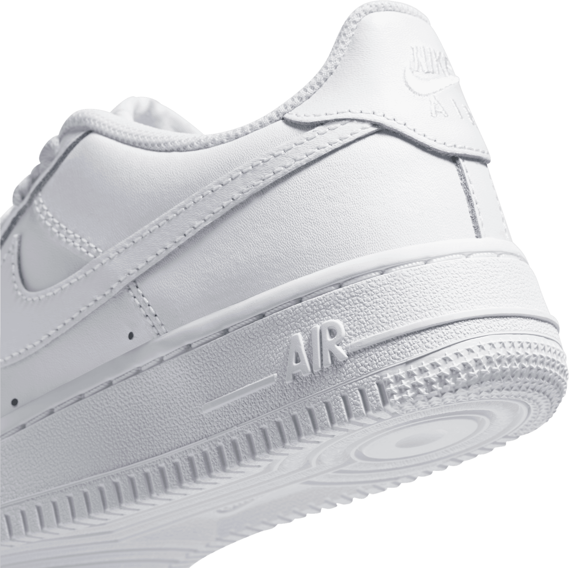 NIKE, J AIR FORCE 1 LE GS