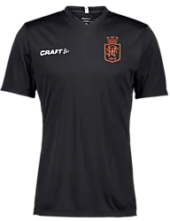 279579111101 CRAFT Squad Go SS Jersey 279579111101 CRAFT Squad Go SS Jersey Standard Small1x1