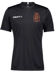 279579111101 CRAFT Squad Go SS Jersey 279579111101 CRAFT Squad Go SS Jersey Standard Small1x1