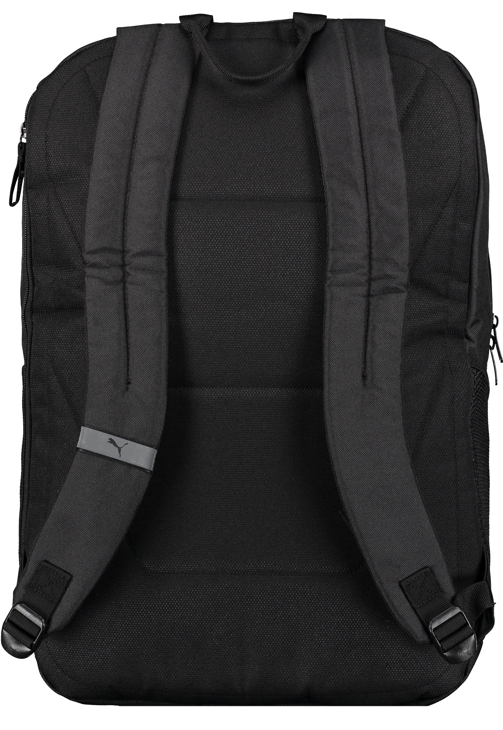 PUMA, Teamgoal Backpack Premium Xl