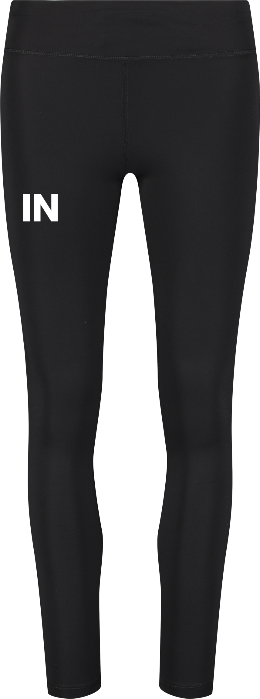
SOC, 
W BASE TIGHTS, 
Detail 1
