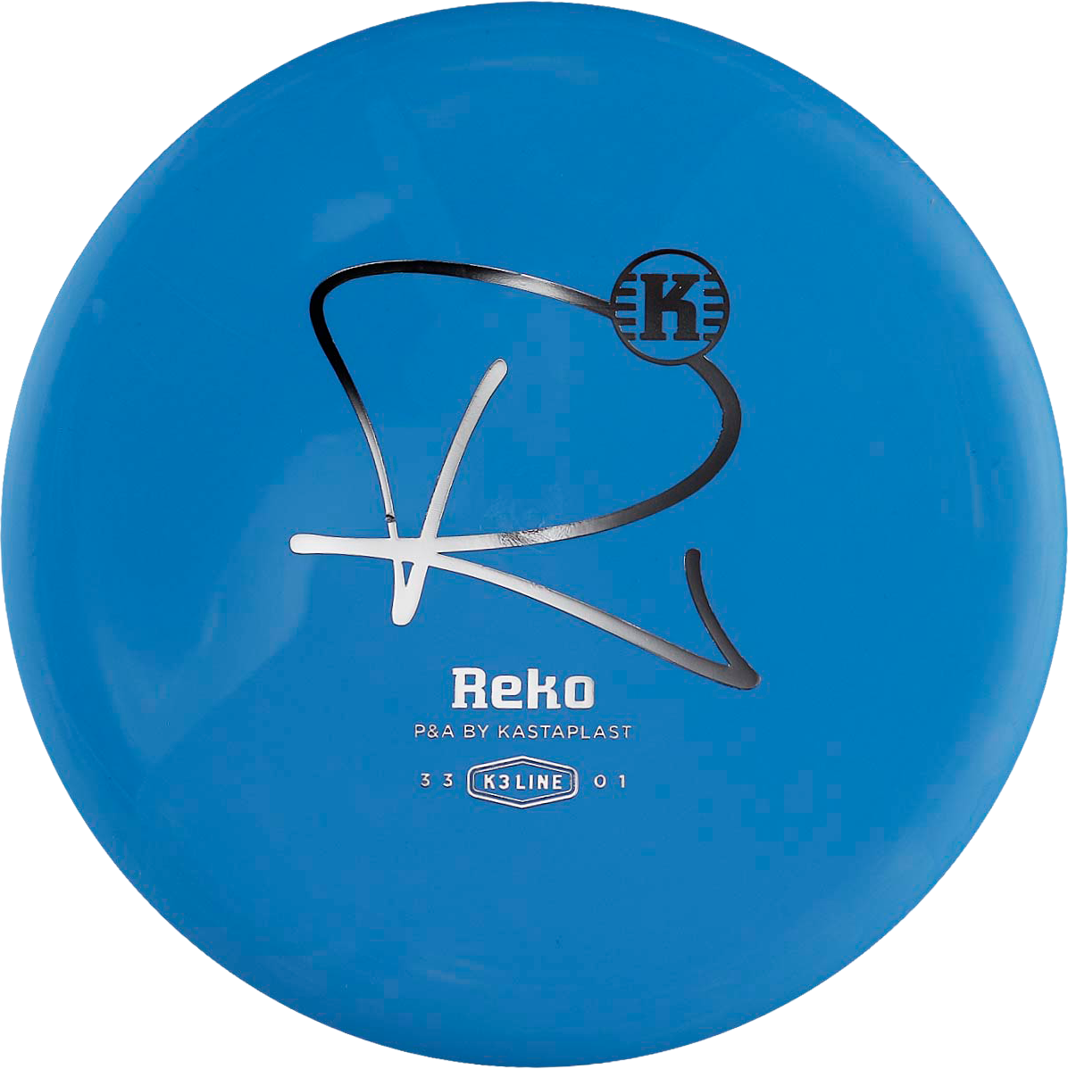 
KASTAPLAST, 
K3 REKO, 
Detail 1
