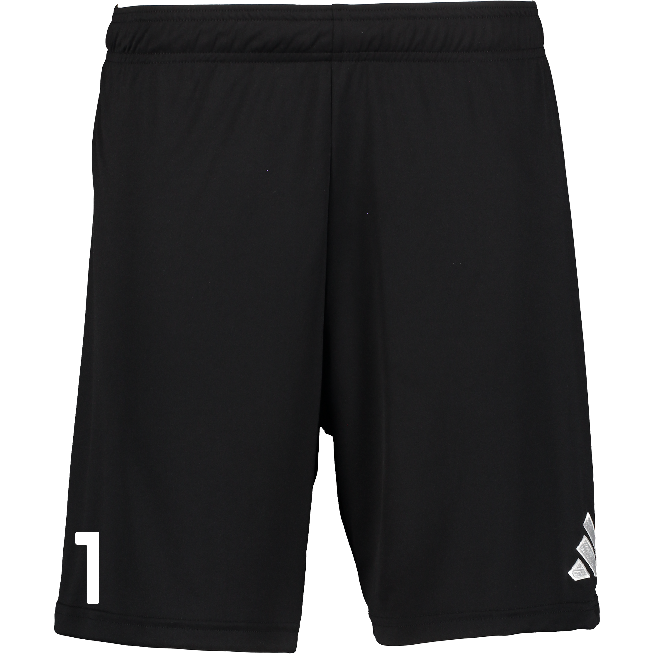 
ADIDAS, 
ENT26 SHO JR, 
Detail 1
