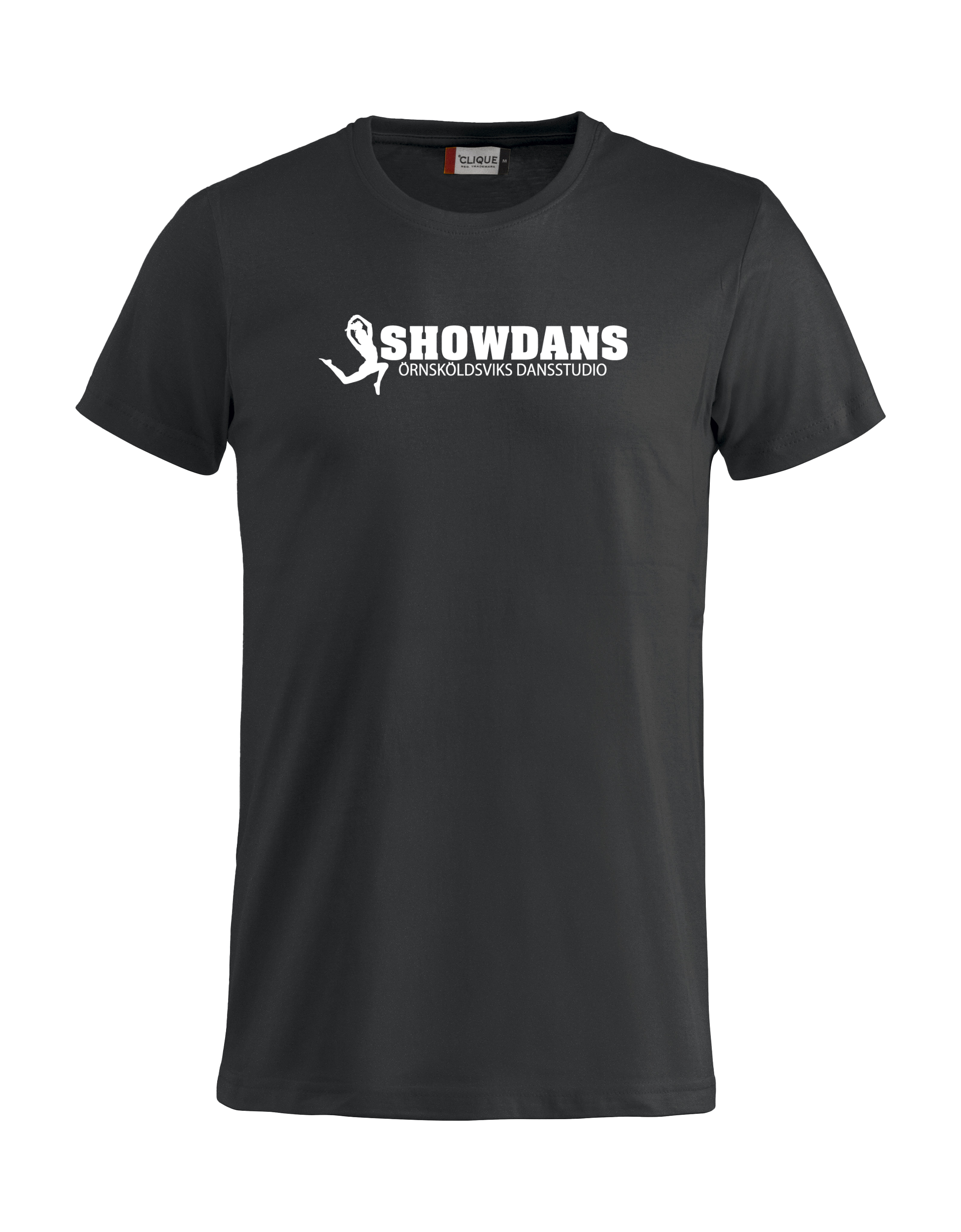 
CLIQUE, 
Basic-T, 
Detail 1
