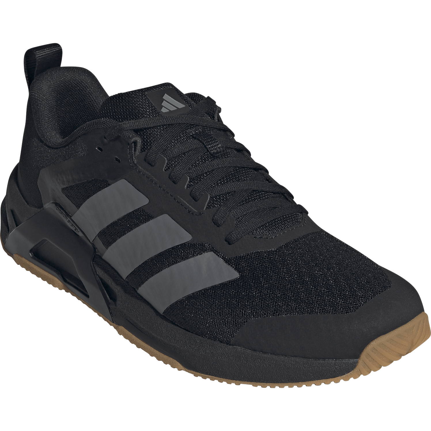 ADIDAS, M Dropset Control Trainer