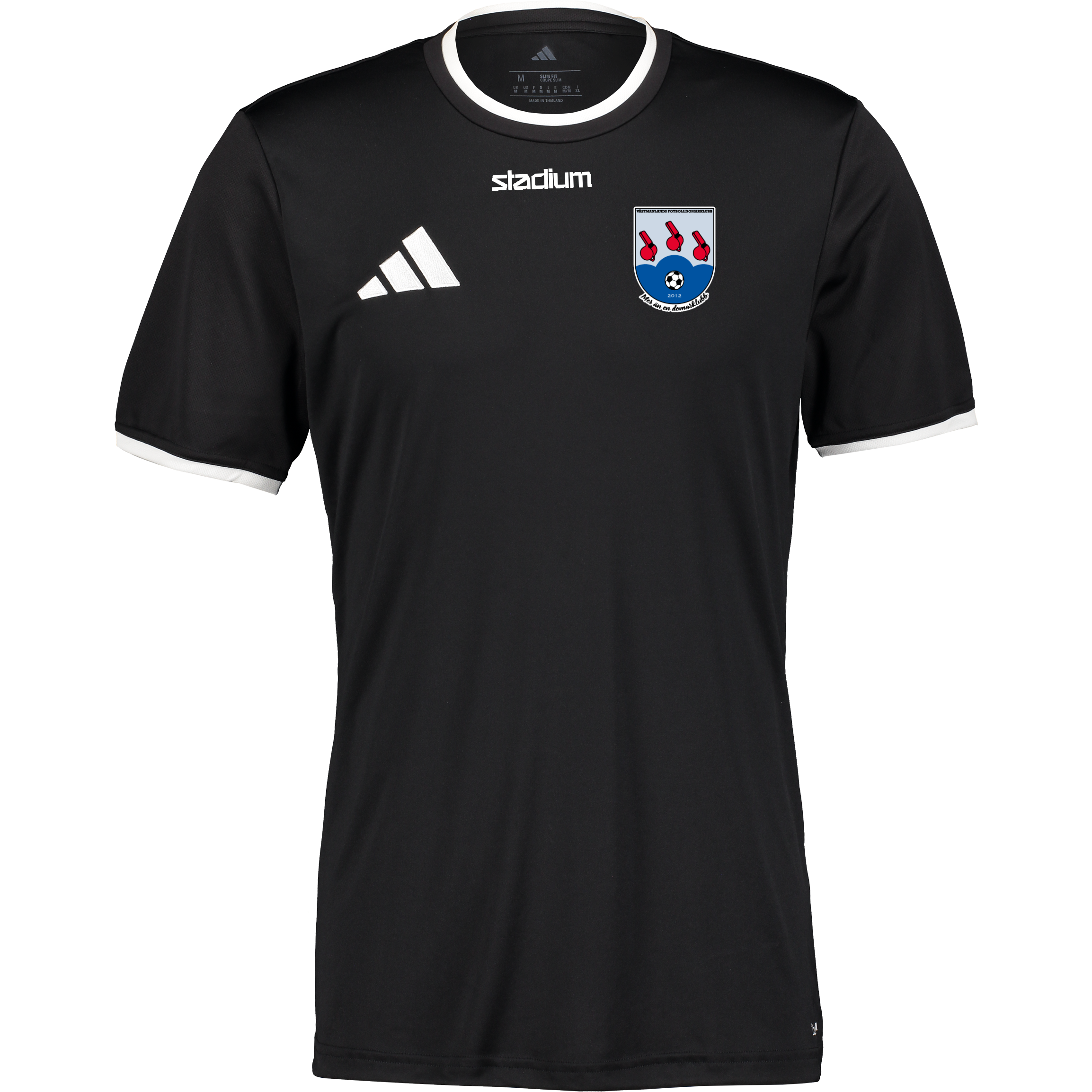 
ADIDAS, 
ENT26 JSY, 
Detail 1
